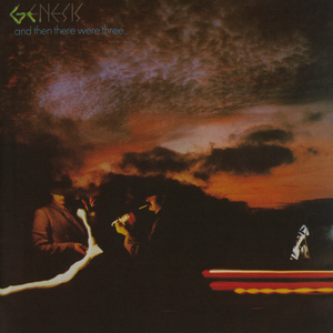 Release cover
